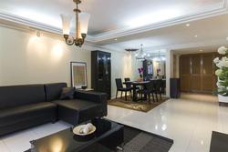 Blk 550 Pasir Ris Street 51 (Pasir Ris), HDB Executive #162826052